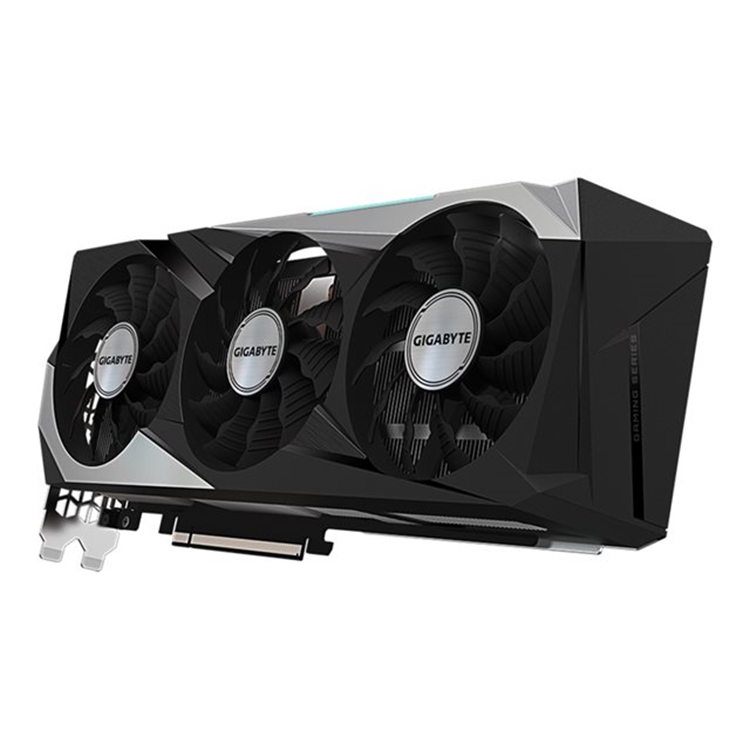 Radeon RX 6800 GAMING OC 16G