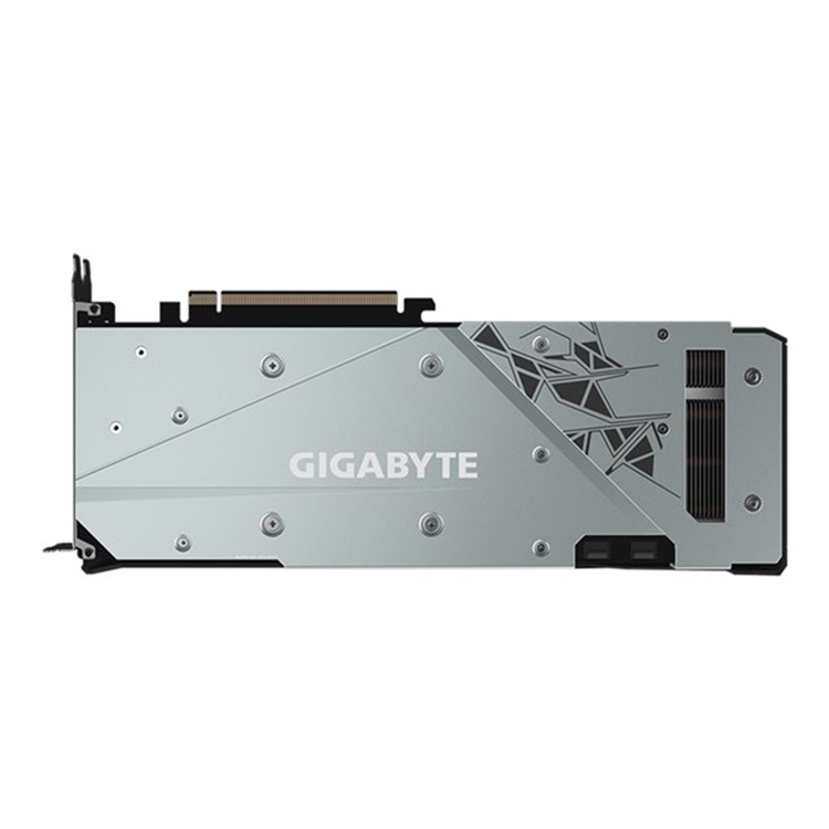 Radeon RX 6800 GAMING OC 16G