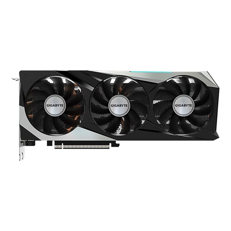 Radeon RX 6800 GAMING OC 16G