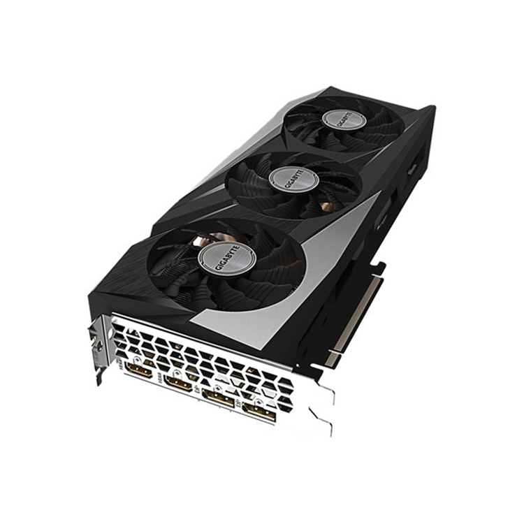 Radeon RX 6900 XT GAMING OC 16G