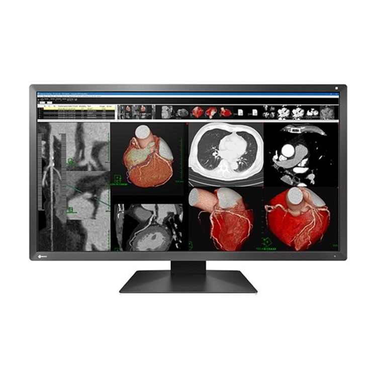 Radiforce MX317W Radiforce MX317W