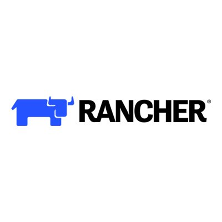 Rancher Prime 5-15 Nodes per Node 1Ranch
