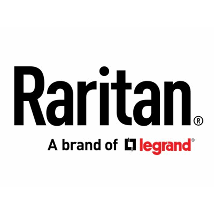 Raritan 3PH 400V AC 32A 48 outlets