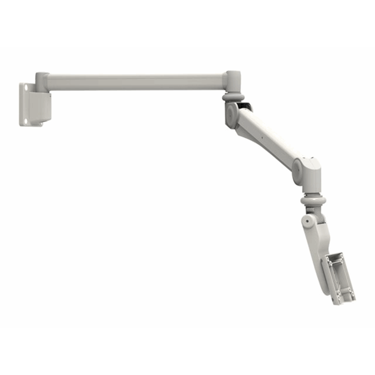 Reach Universal Extra Long Arm Reach Universal Extra Long Arm