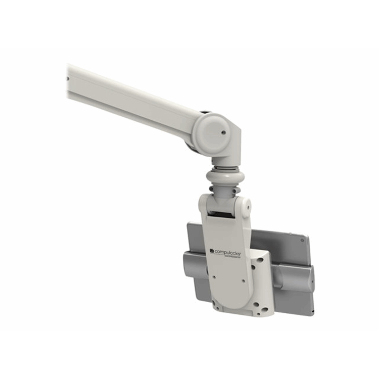 Reach Universal Extra Long Arm Reach Universal Extra Long Arm