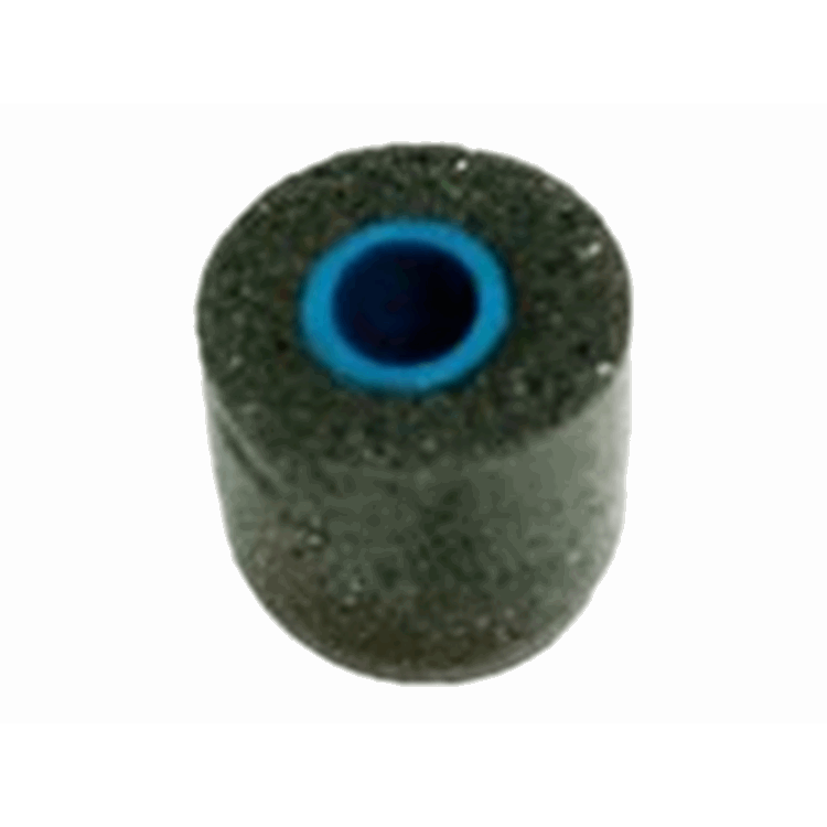REALWEAR 10x Ear Bud Foam Tips large