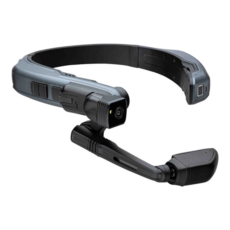 REALWEAR Navigator 500