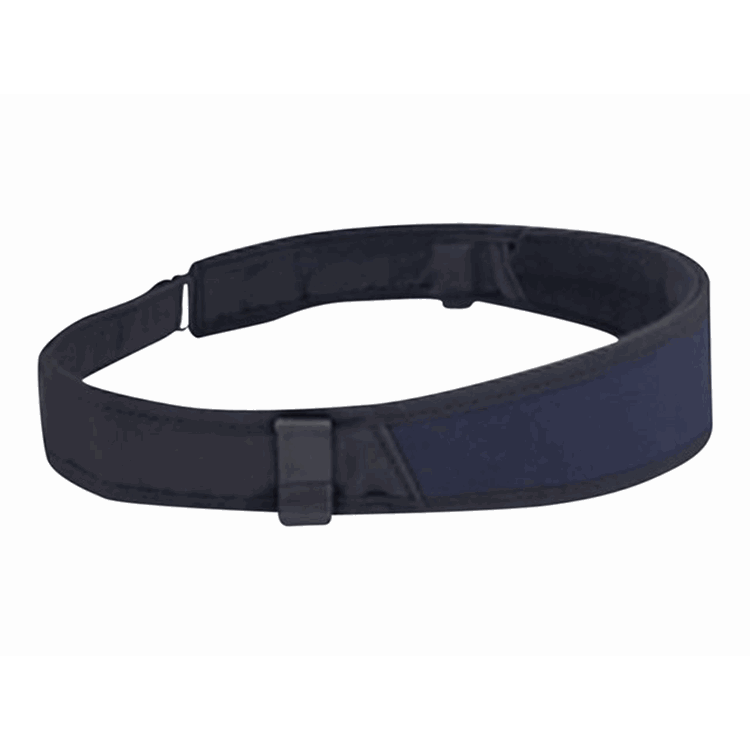 REALWEAR Workband 2 HMT-1 Navigator 500