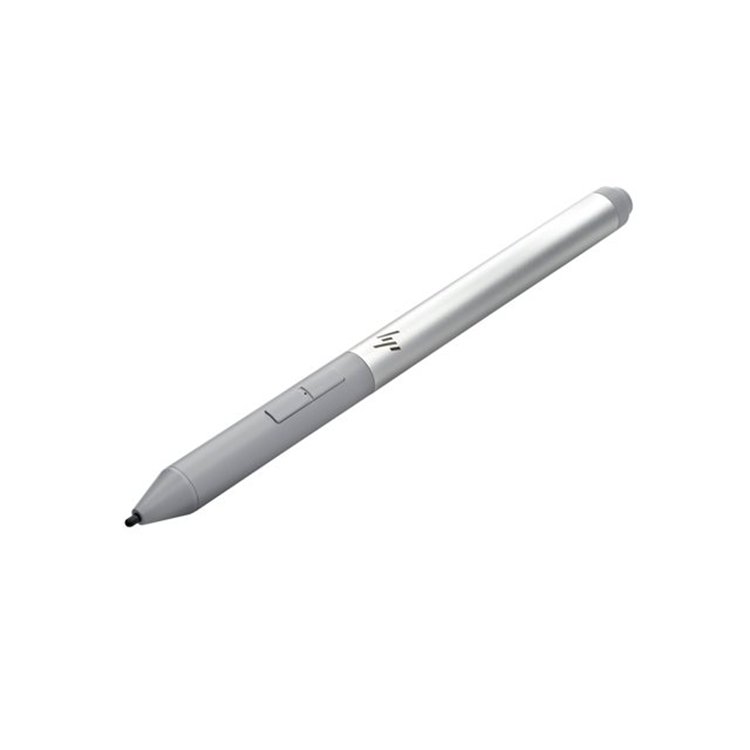 Rechargeable Active Pen G3