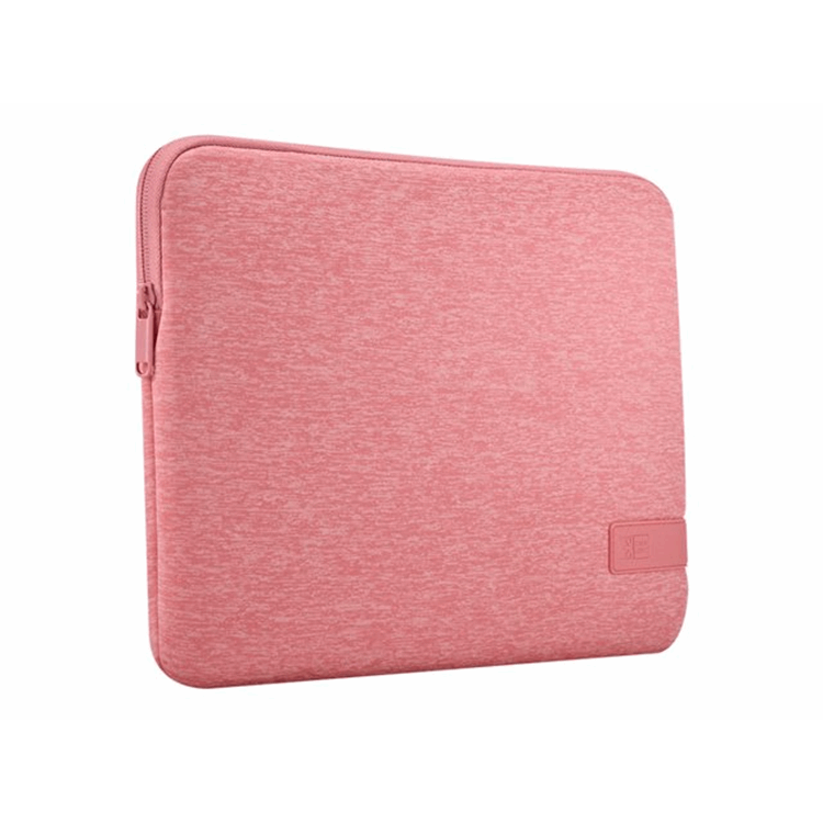 Reflect Laptop Sleeve 13.3i