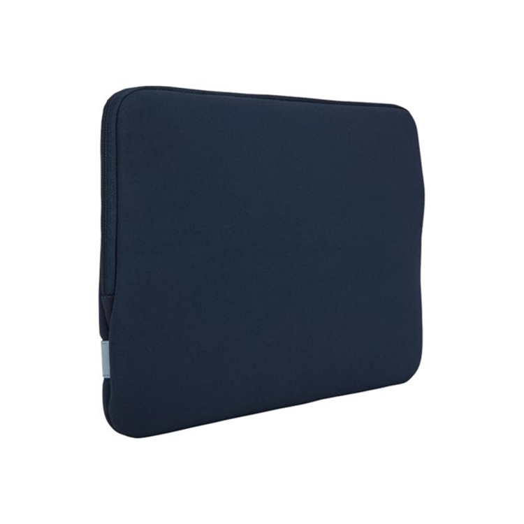 Reflect Laptop Sleeve 13.3i REFPC-113 DARK BLUE Reflect Laptop Sleeve 13.3i REFPC-113 DARK BLUE