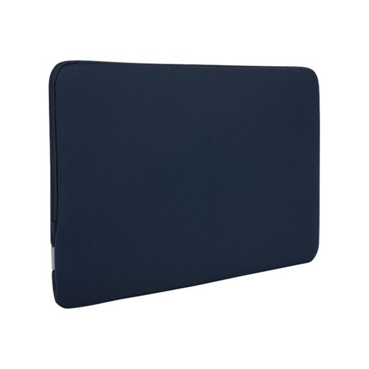 Reflect Laptop Sleeve 15.6i REFPC-116 DARK BLUE Reflect Laptop Sleeve 15.6i REFPC-116 DARK BLUE