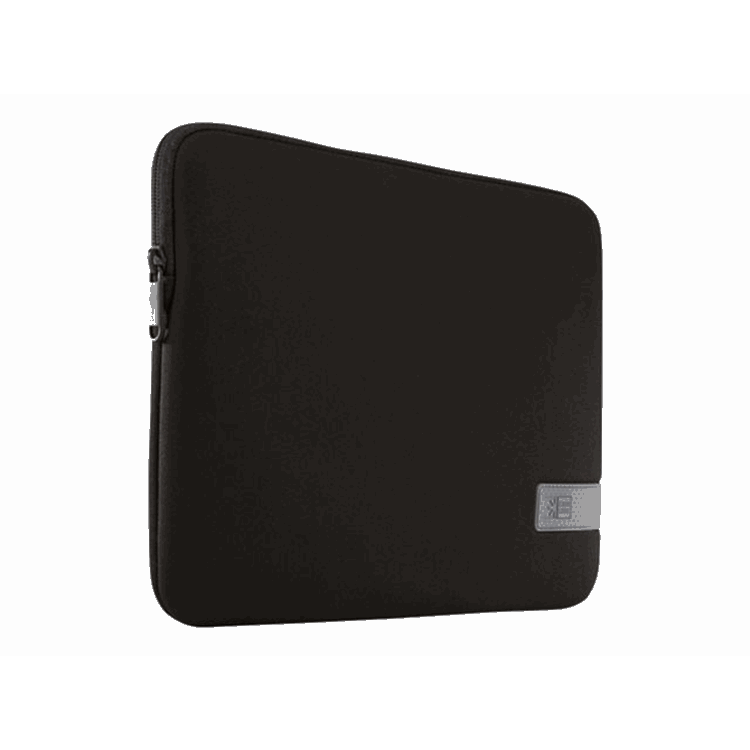 Reflect MacBook Sleeve 13i REFMB-113 BLACK