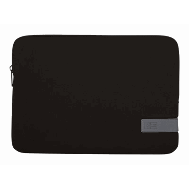 Reflect MacBook Sleeve 13i REFMB-113 BLACK