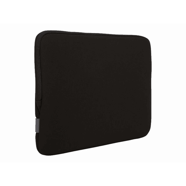 Reflect MacBook Sleeve 13i REFMB-113 BLACK