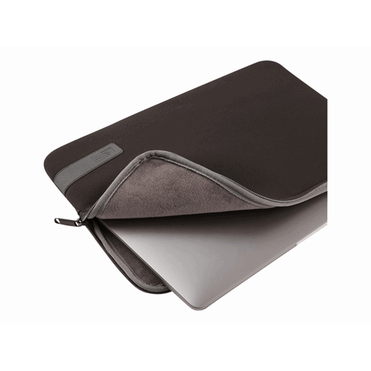 Reflect MacBook Sleeve 13i REFMB-113 BLACK
