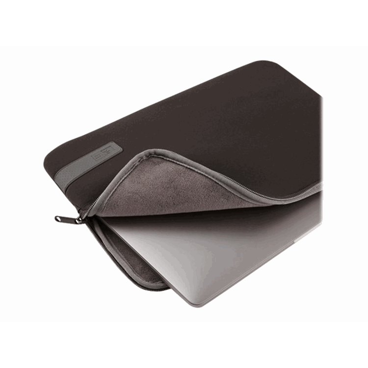 Reflect MacBook Sleeve 13i REFMB-113 BLACK