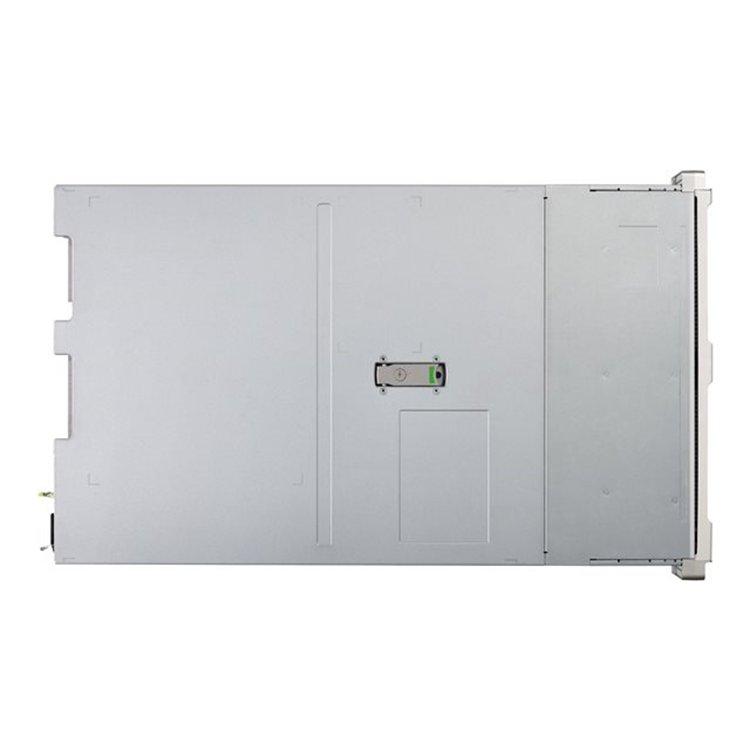 Refurb/UCS C240M5 8SFF+2 RearDrives Refurb/UCS C240M5 8SFF+2 RearDrives