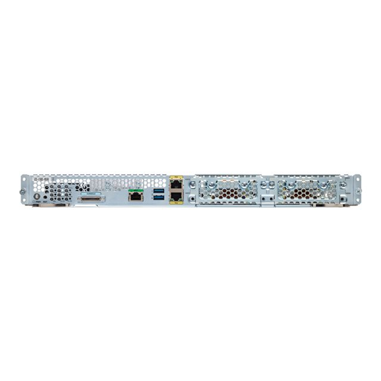 Refurb/UCS-EDouble-Wide12Core1.6GHzIntel