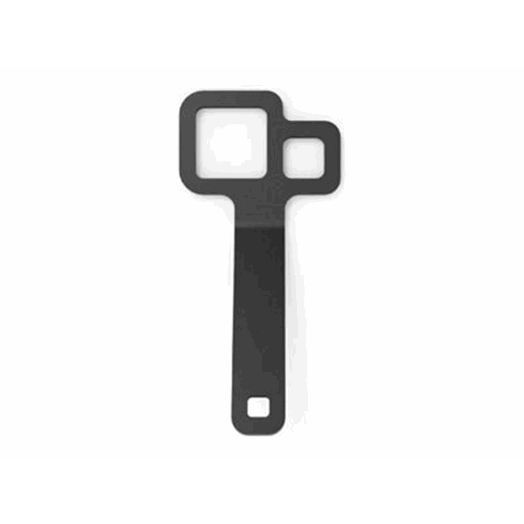 Removal Tool for IT Mount Removal Tool for IT Mount