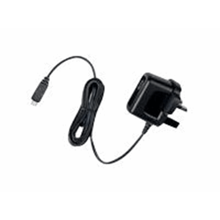 Reolink P330 Smart 4K Ultra HD Bullet PoE Camera with Person/Vehicle Alerts