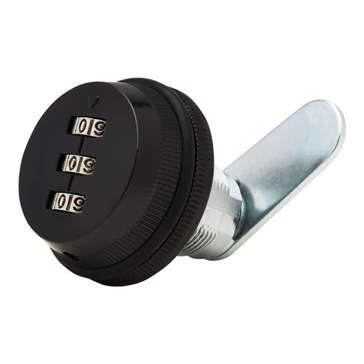 Replacement Combination Lock for SmartRa Replacement Combination Lock for SmartRa