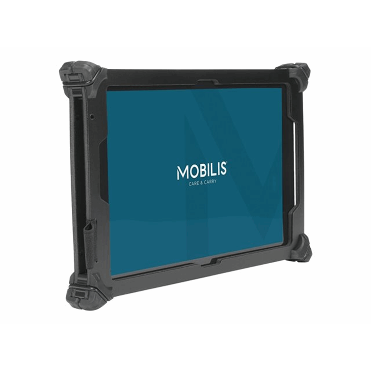 RESIST Pack - Case for Elite x2 1013 G3- Keyboard compatible