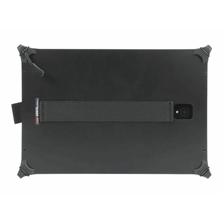 RESIST Pack - Case for Elite x2 1013 G3- Keyboard compatible