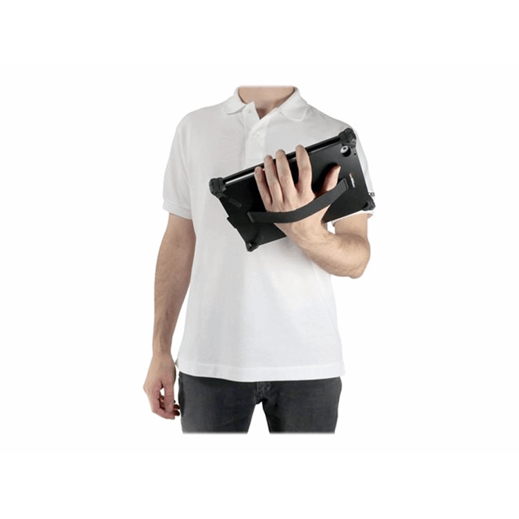 RESIST Pack - Case for iPad Pro 11i 2020 (2nd gen)