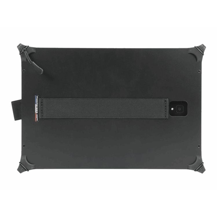 RESIST Pack - Case for iPad Pro 11i 2020 (2nd gen)