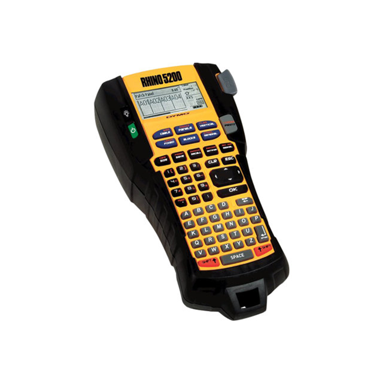 RHINO 5200