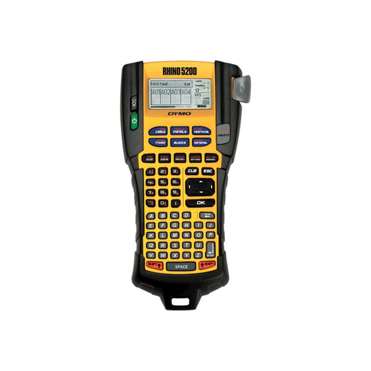 RHINO 5200