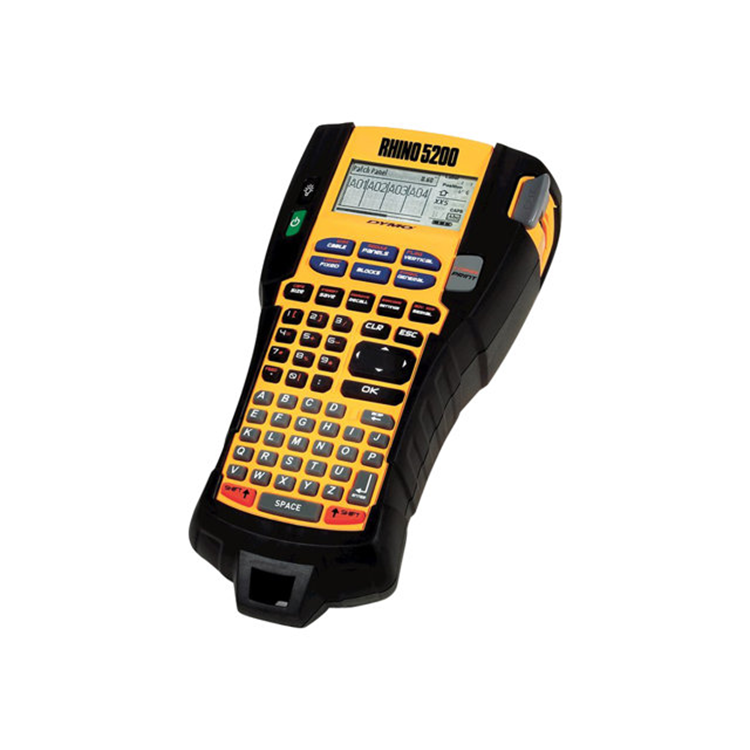 RHINO 5200