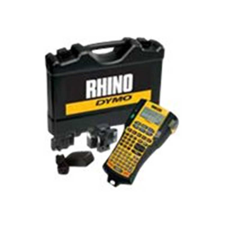 RHINO 5200 KIT UK/HK