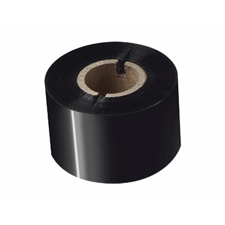 Ribbon/PremiumWax BK 60mmx300m