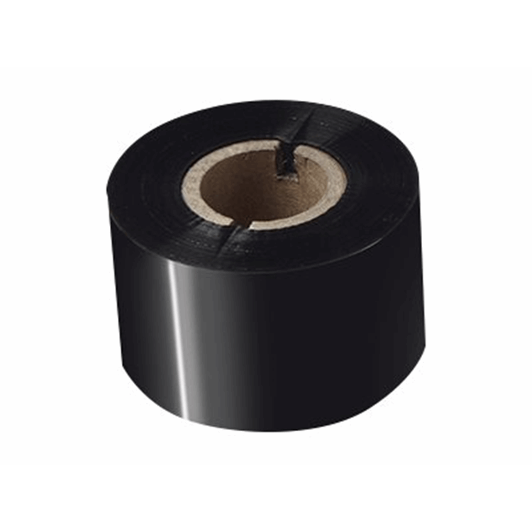 Ribbon/Standard Wax BK 60mmx300m