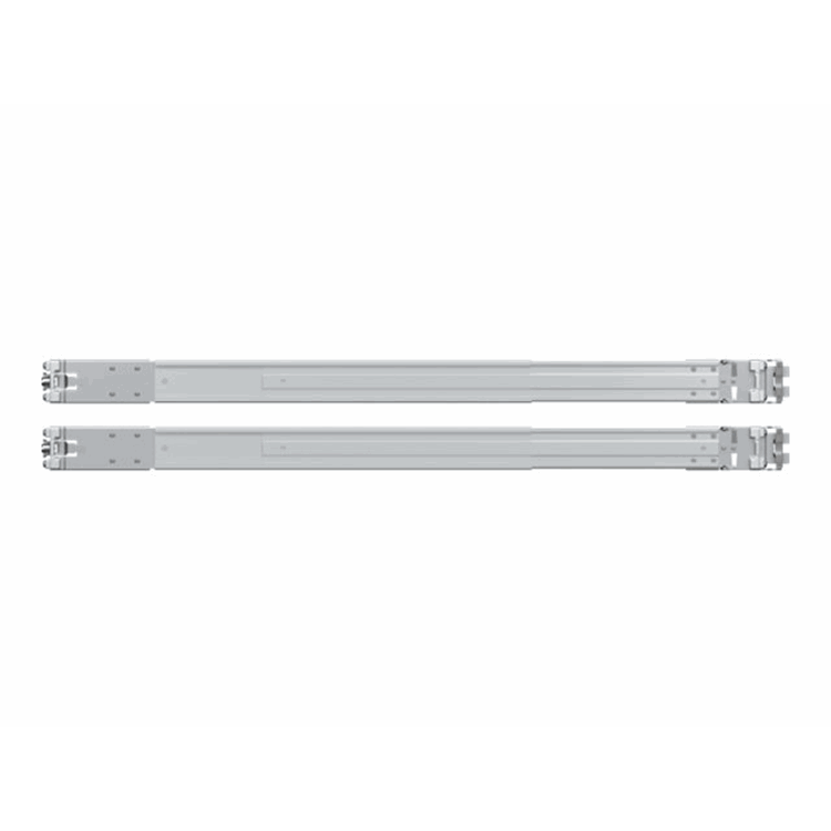 RKS-02 Sliding RailKit