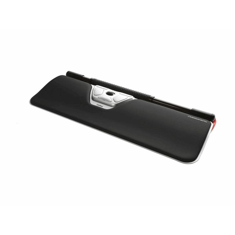 RollerMouse Red Plus Wireless