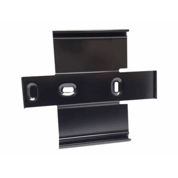 ROOMZ Display Wall-mount Bracket BLACK