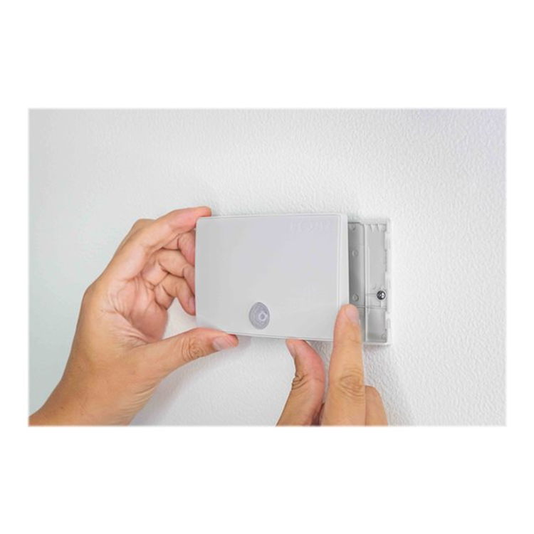 ROOMZ Sensor Room wo sw subscription