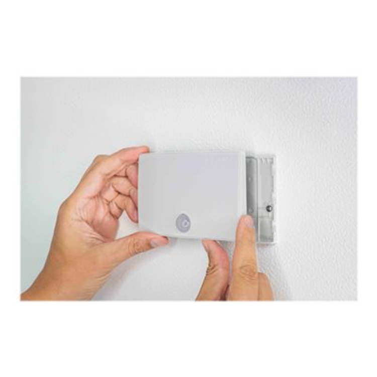 ROOMZ Sensor Room wo sw subscription