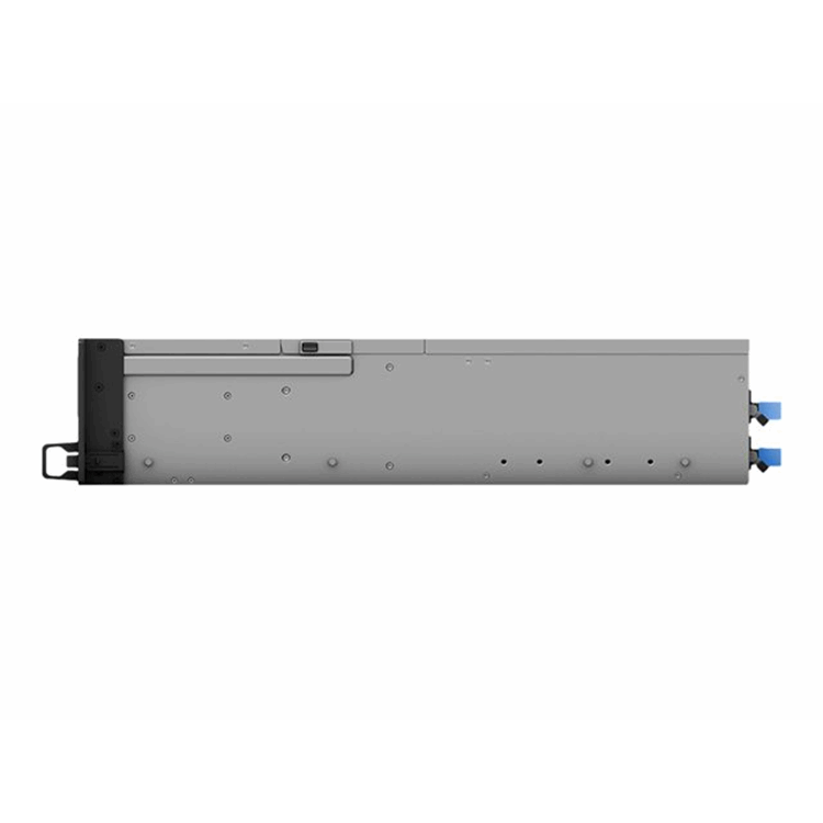 RS4021xs+ 3U 16Bay 2.1 GHZ 8C 16GB DDR4
