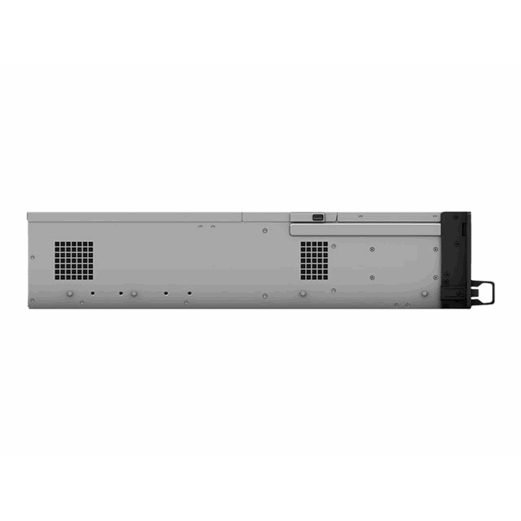 RS4021xs+ 3U 16Bay 2.1 GHZ 8C 16GB DDR4