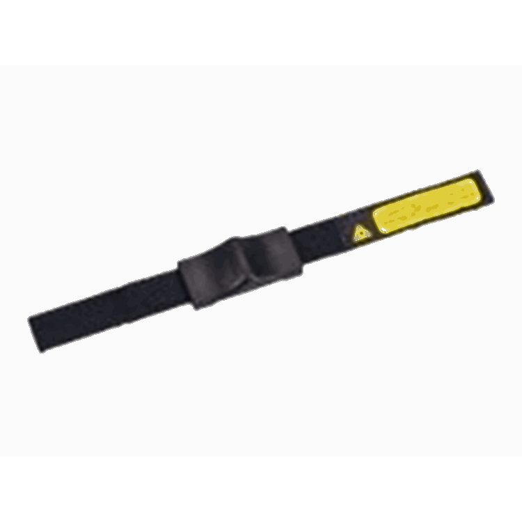 RS507 SET OF 10 STRAPS TRIGGERLESS