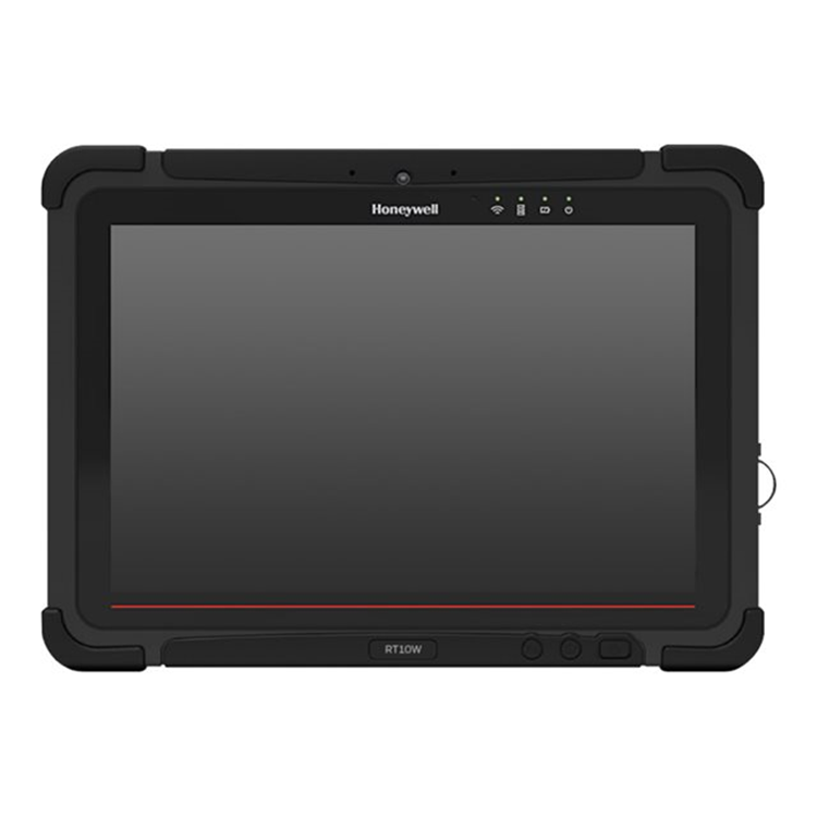 RT10A WLAN IN 6803FR W10P 10IN
