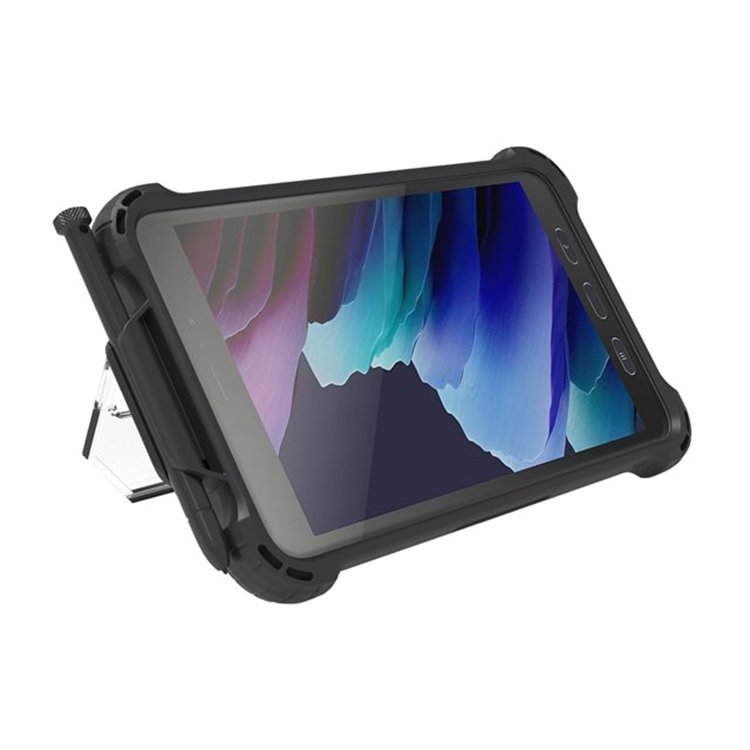 RUGGED CASE PRO FOR SAMSUNG GALAXY TAB A RUGGED CASE PRO FOR SAMSUNG GALAXY TAB A