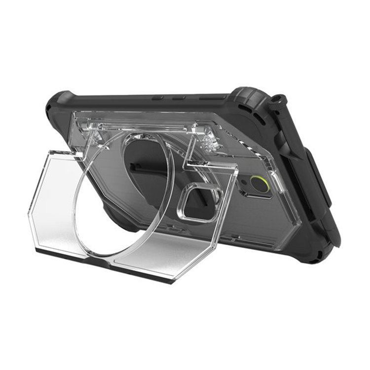 RUGGED CASE PRO FOR SAMSUNG GALAXY TAB A RUGGED CASE PRO FOR SAMSUNG GALAXY TAB A