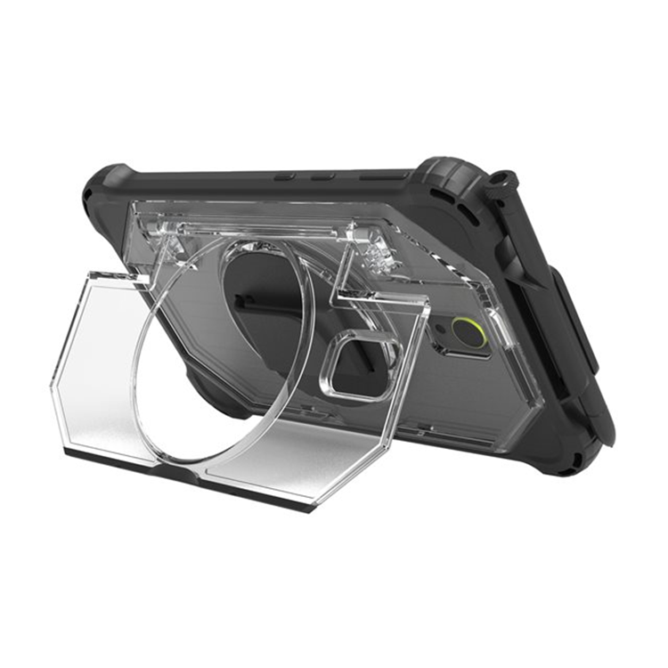 RUGGED CASE PRO FOR SAMSUNG GALAXY TAB A RUGGED CASE PRO FOR SAMSUNG GALAXY TAB A