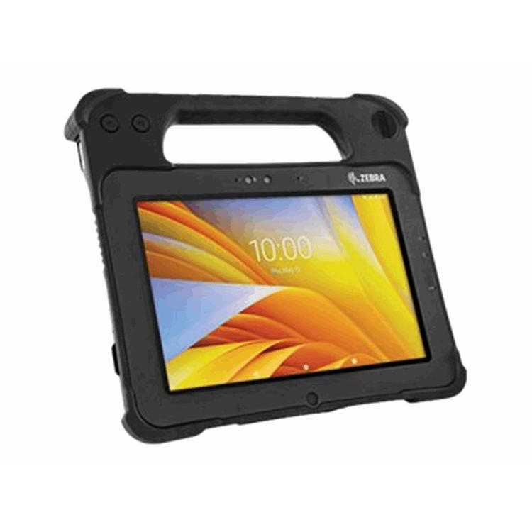 Rugged L10ax XPad 10in 1000 Nit W10P i5