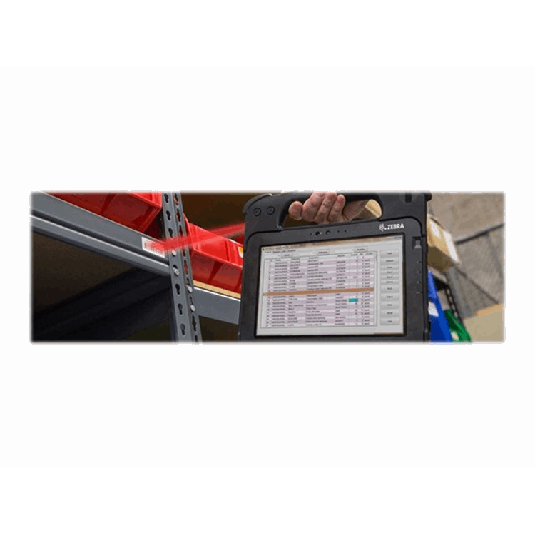 RUGGED TABLET XPAD L10 VAD PENTIUM 8 GB RUGGED TABLET XPAD L10 VAD PENTIUM 8 GB